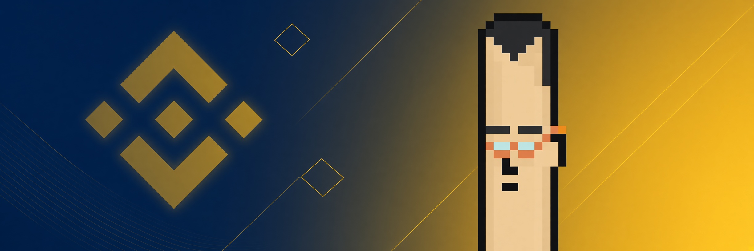 LOOOOOONG CZ banner